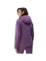 Lyžařská bunda  W AW23TJAC model 18972206 - 4F