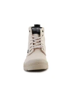 Palladium Boty Trappers Pampa Hi Army W 78583-210-M