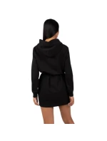 Jeans Šaty Regular Fit W model 19549746 - Calvin Klein