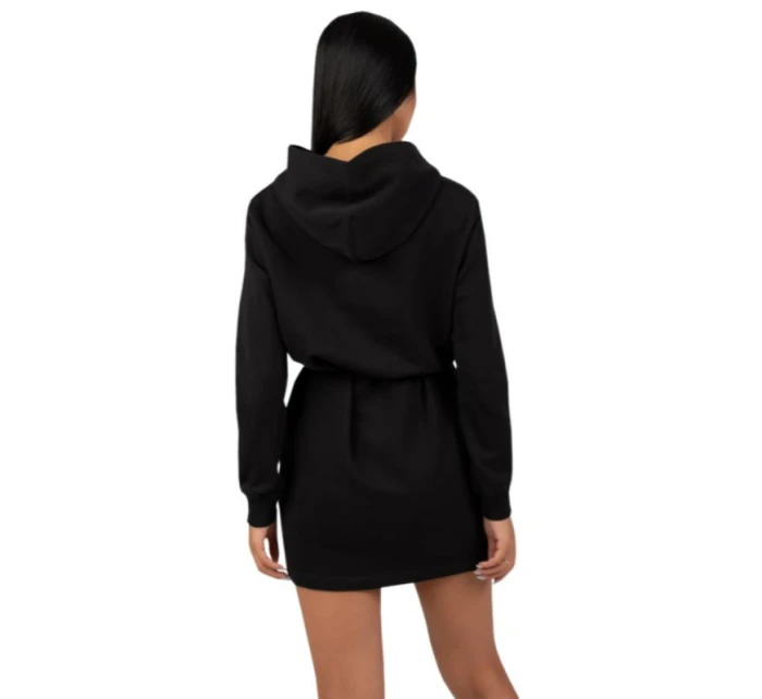 Jeans Šaty Regular Fit W model 19549746 - Calvin Klein