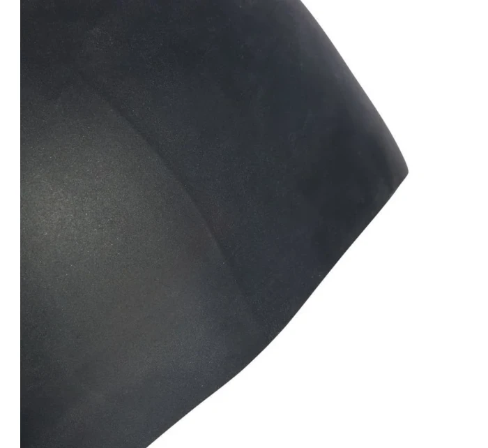 3Stripes model 19563718 - ADIDAS