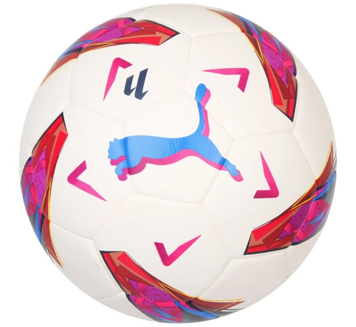 Míč Orbit 1 model 21225009 - Puma