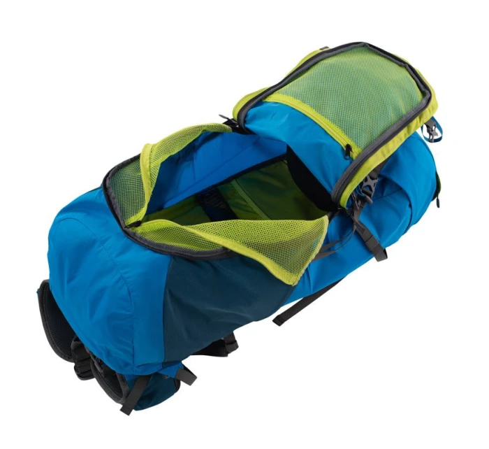 Batoh Elbrus Convoy 65 92800597680