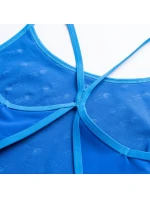 Plavky Aquawave Champion Wailea W 92800556152 Plavky Aquawave Champion Wailea W 92800556152