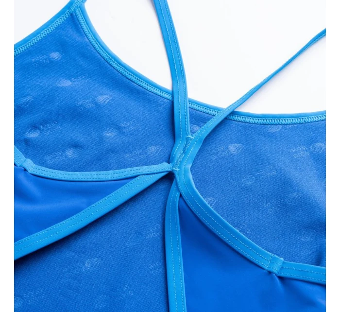 Plavky Aquawave Champion Wailea W 92800556152 Plavky Aquawave Champion Wailea W 92800556152