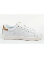 Boty W model 20097764 - Fila Boty W model 20097764 - Fila