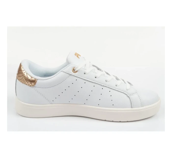 Boty W model 20097764 - Fila Boty W model 20097764 - Fila