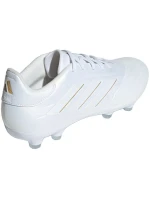 Kopačky adidas Copa Pure 2 League FG M IG8718 Kopačky adidas Copa Pure 2 League FG M IG8718