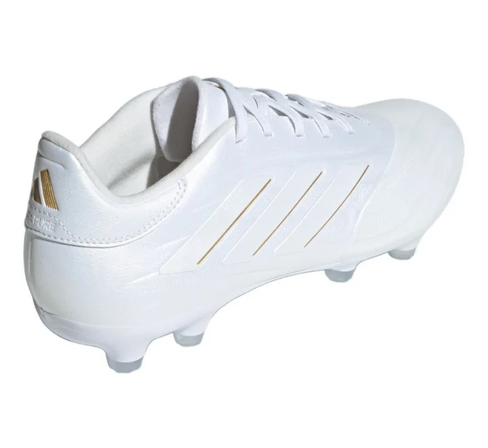 Kopačky adidas Copa Pure 2 League FG M IG8718 Kopačky adidas Copa Pure 2 League FG M IG8718
