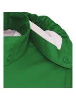 Kombinezon  200 Jr model 20798509 - Lego Wear