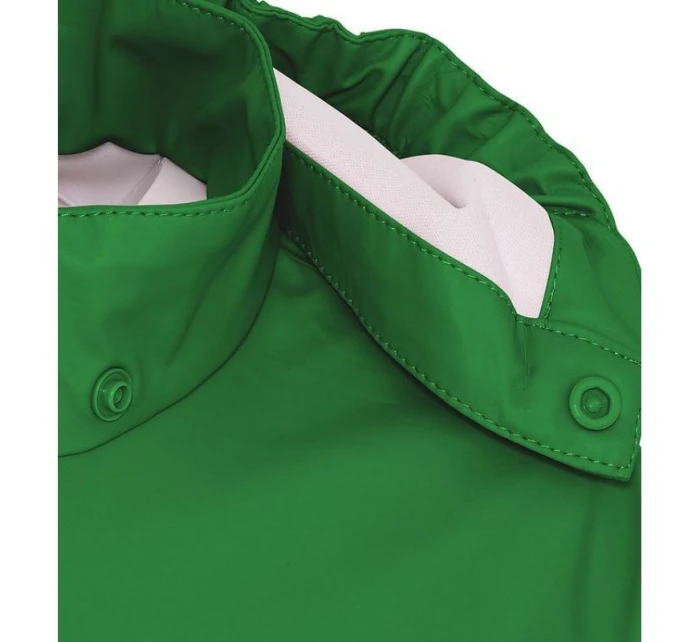 Kombinezon  200 Jr model 20798509 - Lego Wear