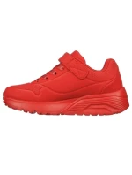 Boty Uno Lite JR model 21370069 - Skechers Boty Uno Lite JR model 21370069 - Skechers