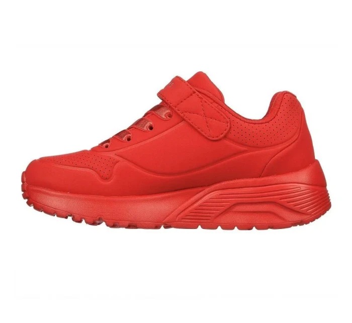 Boty Uno Lite JR model 21370069 - Skechers Boty Uno Lite JR model 21370069 - Skechers