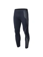 Bottom termální legíny M model 20694529 - Hi-Tec