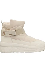 Lee Cooper W LCJ-24 dámské boty