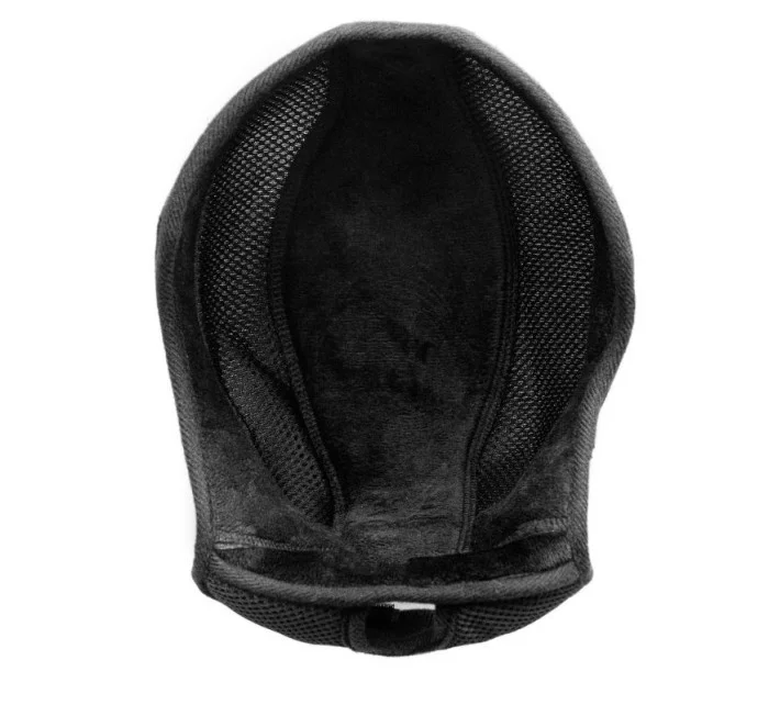 Lyžařská helma S cm model 21484971 - Meteor Lyžařská helma S cm model 21484971 - Meteor