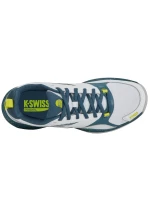 KSwiss  pánské sportovní tréninkové boty  tenisky model 21350816 - K- Swiss