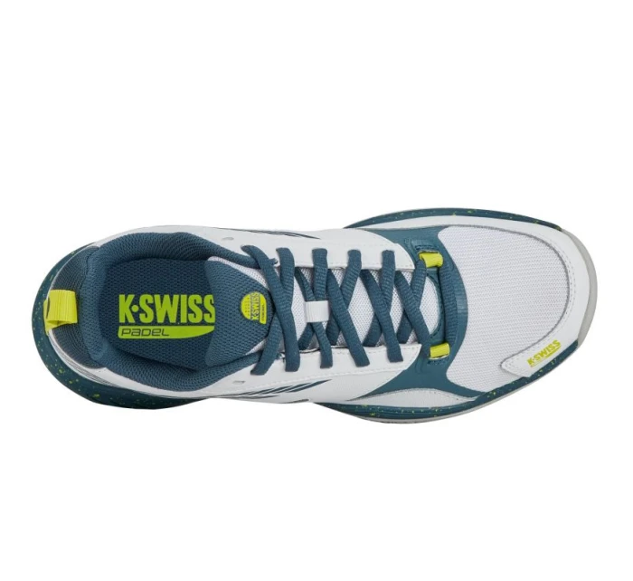 KSwiss  pánské sportovní tréninkové boty  tenisky model 21350816 - K- Swiss