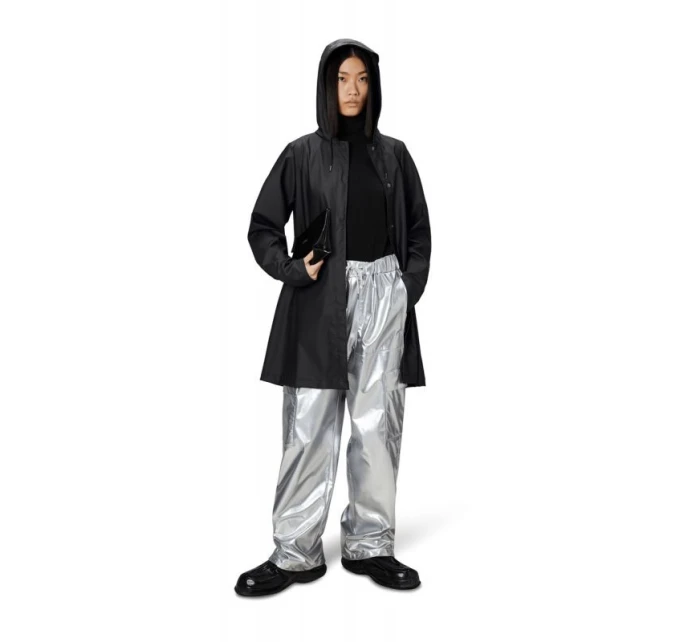 Jacket W3 W 01 model 20881651 - Rains