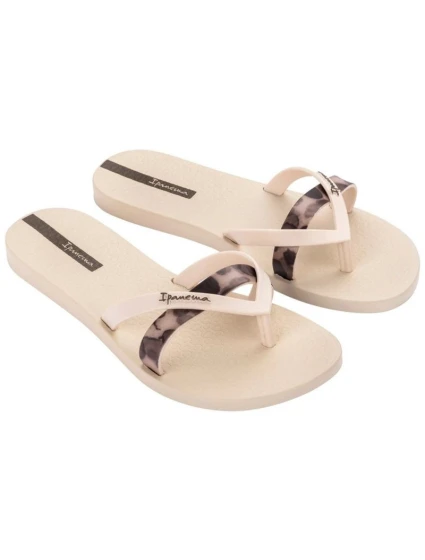 Ipanema Kirei Chic W 83673 BB742 dámské žabky