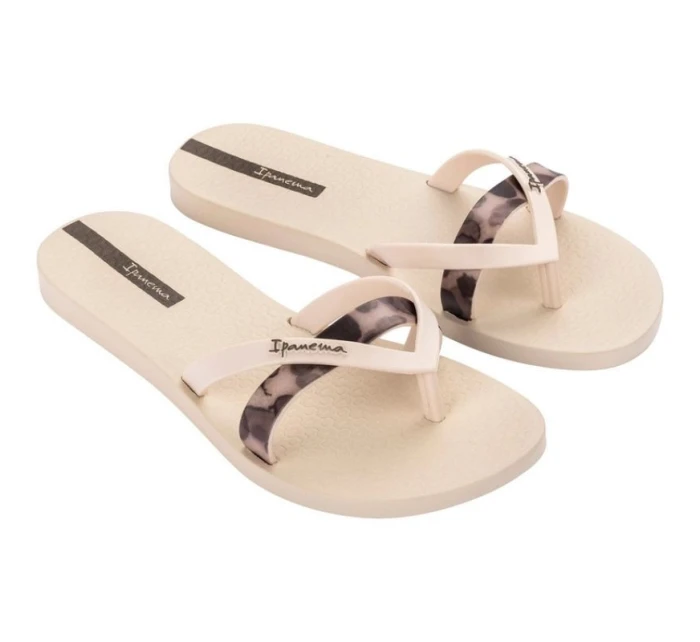 Chic W  dámské žabky model 21011205 - Ipanema