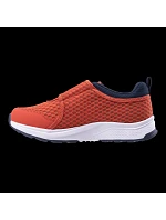 Dětská obuv model 22051844 JRB