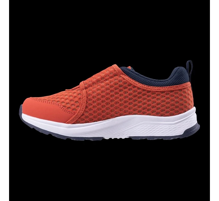 Dětská obuv model 22051844 JRB