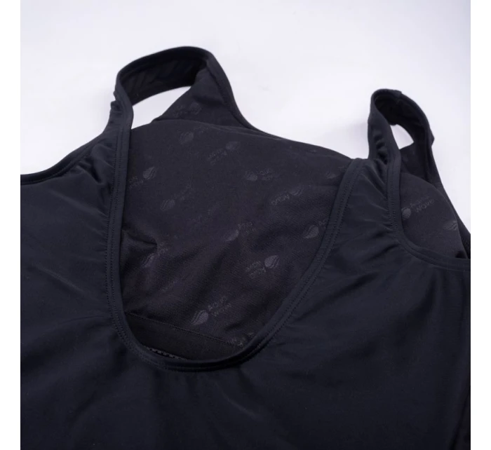 Dámské plavky ESTEN WMNS