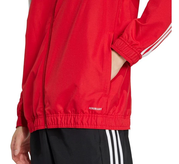 Mikina Squadra 25 Presentation M model 21091513 pánské - ADIDAS