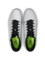 Boty Tiempo Legend 10 Academy AC M model 21155835 - NIKE Boty Tiempo Legend 10 Academy AC M model 21155835 - NIKE