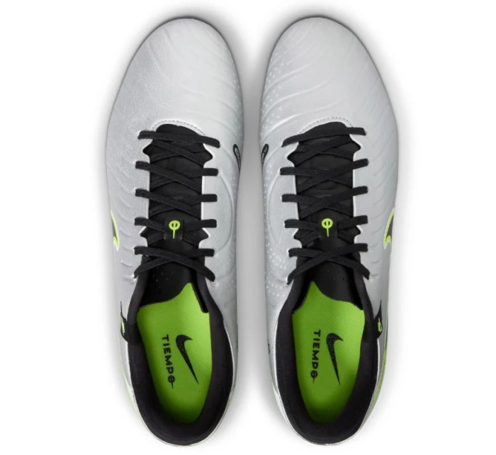 Boty Tiempo Legend 10 Academy AC M model 21155835 - NIKE Boty Tiempo Legend 10 Academy AC M model 21155835 - NIKE