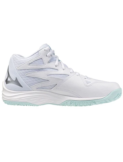 Volejbalová obuv Thunder Blade Z MID W model 21183983 - Mizuno