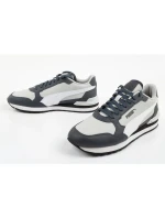 Boty Puma ST Runner v4 M 39906816 Boty Puma ST Runner v4 M 39906816