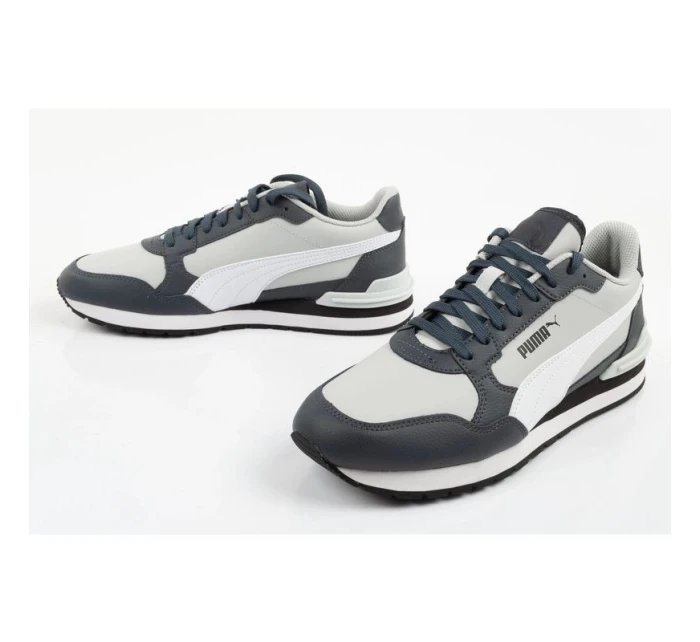 Boty Puma ST Runner v4 M 39906816 Boty Puma ST Runner v4 M 39906816