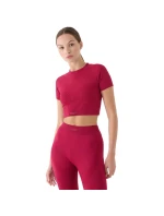 Tričko FNK W model 21313908 60S - 4F Tričko FNK W model 21313908 60S - 4F