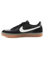 Boty 2 Leather M model 21310869 - NIKE Boty 2 Leather M model 21310869 - NIKE