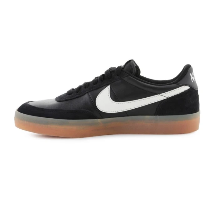 Boty 2 Leather M model 21310869 - NIKE Boty 2 Leather M model 21310869 - NIKE