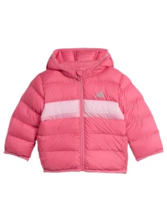 Bunda adidas I SD JKT Jr JL7390