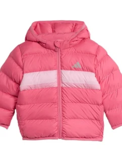 Bunda adidas I SD JKT Jr JL7390