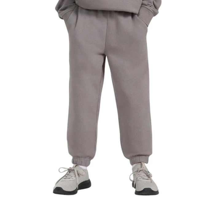 Kalhoty 4F CAS M1245 Jr 4FJWAW25TTROM1245 22S Kalhoty 4F CAS M1245 Jr 4FJWAW25TTROM1245 22S