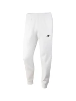 Sportovní oblečení Club Fleece Sportovní oblečení Club Fleece