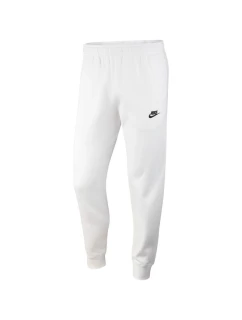 Sportovní oblečení Club Fleece