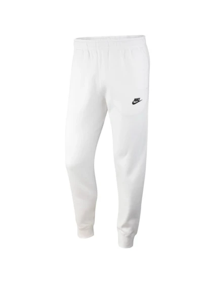 Sportovní oblečení Club Fleece Sportovní oblečení Club Fleece