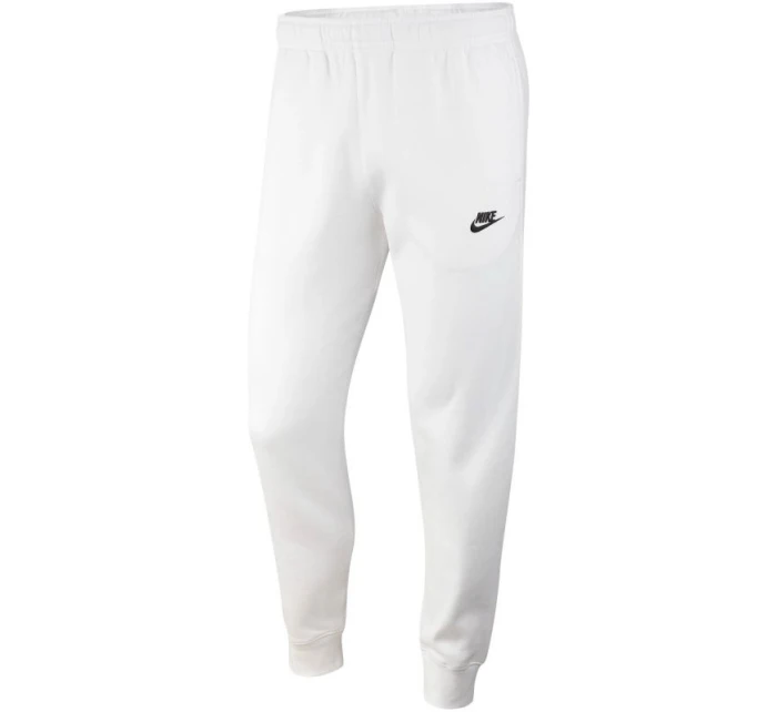 Sportovní oblečení Club Fleece Sportovní oblečení Club Fleece