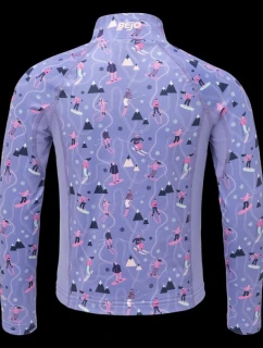 Dětská termální mikina TOP model 21737803 - Bejo