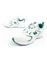 Boty New Balance ML408T Boty New Balance ML408T