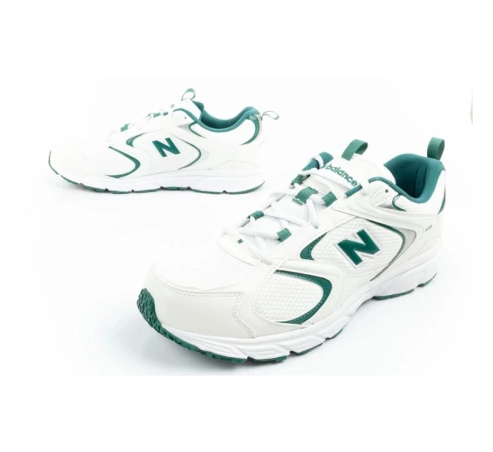 Boty New Balance ML408T Boty New Balance ML408T