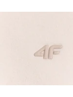 Fleecová mikina W model 21399313 - 4F Fleecová mikina W model 21399313 - 4F