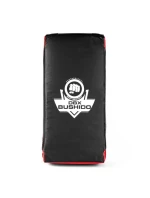 | XXL tréninkový Pro model 21438119 - DBX Bushido | XXL tréninkový Pro model 21438119 - DBX Bushido