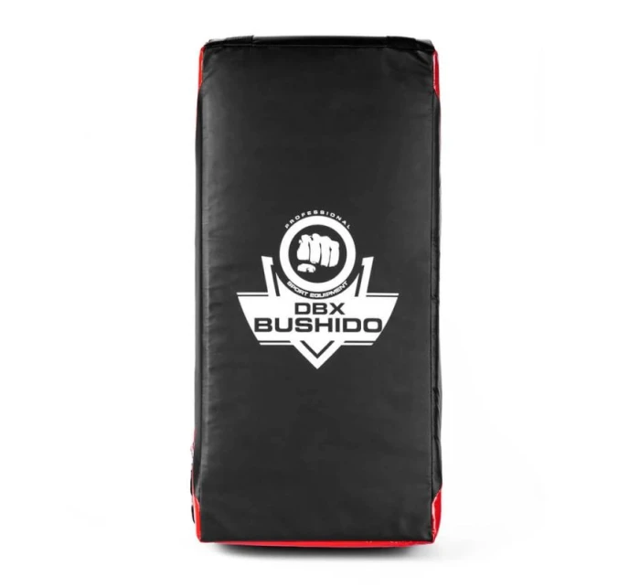 | XXL tréninkový Pro model 21438119 - DBX Bushido | XXL tréninkový Pro model 21438119 - DBX Bushido